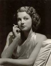 Ann Sheridan